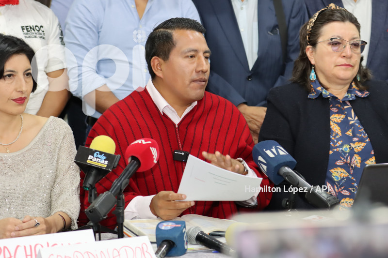 UIO-ORGANIZACIÓN-NACIONAL-IZQUIERDA
