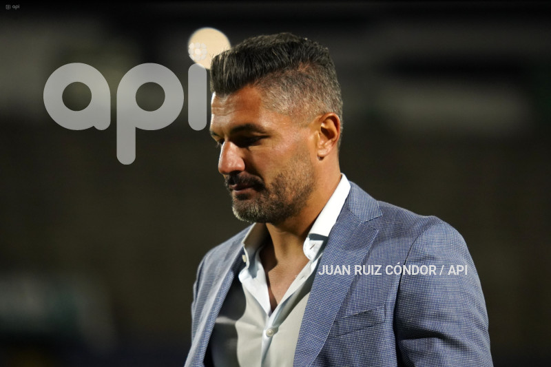 FBL-COPAECUADOR-CUNIBURO-INDEPENDIENTE