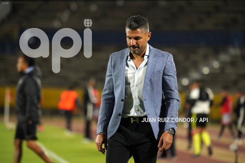 FBL-COPAECUADOR-CUNIBURO-INDEPENDIENTE