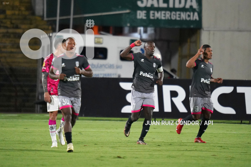 FBL-COPAECUADOR-CUNIBURO-INDEPENDIENTE