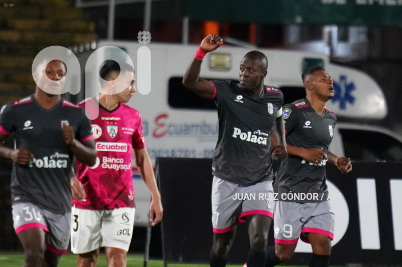 FBL-COPAECUADOR-CUNIBURO-INDEPENDIENTE