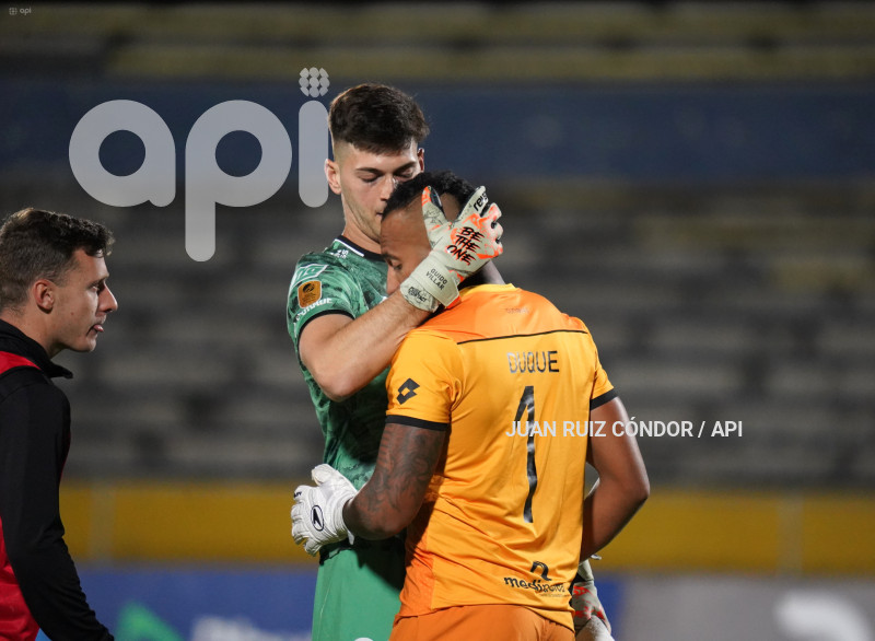 FBL-COPAECUADOR-CUNIBURO-INDEPENDIENTE