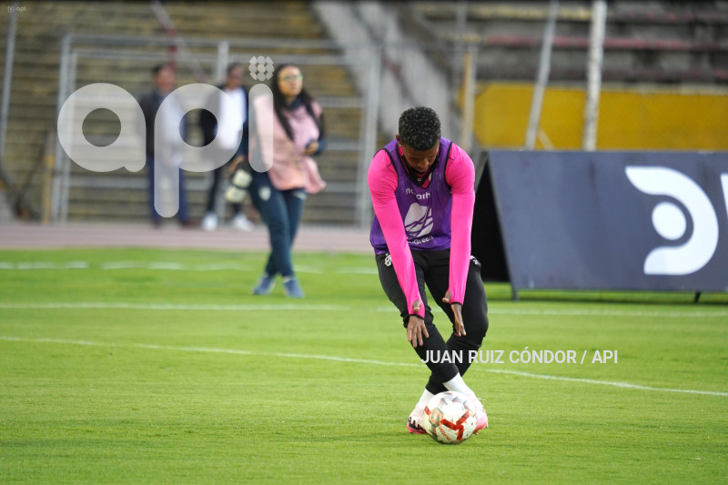 FBL-COPAECUADOR-CUNIBURO-INDEPENDIENTE