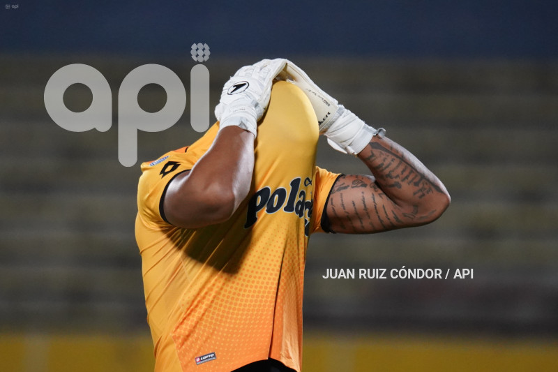 FBL-COPAECUADOR-CUNIBURO-INDEPENDIENTE