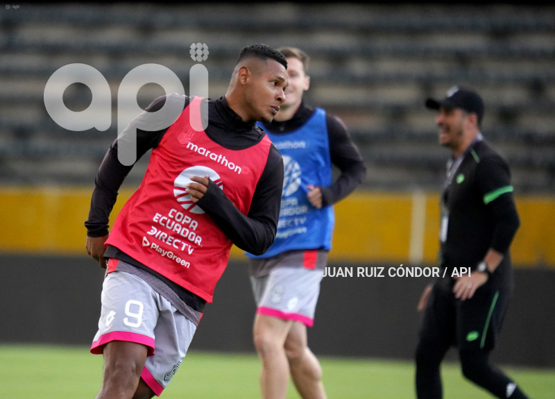 FBL-COPAECUADOR-CUNIBURO-INDEPENDIENTE