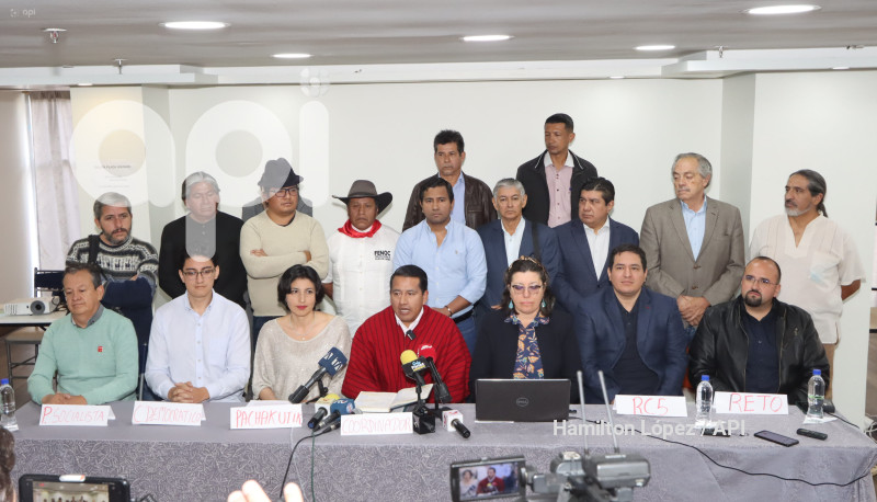 UIO-ORGANIZACIÓN-NACIONAL-IZQUIERDA