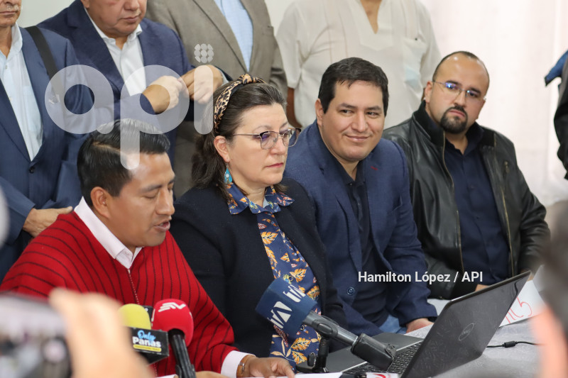 UIO-ORGANIZACIÓN-NACIONAL-IZQUIERDA