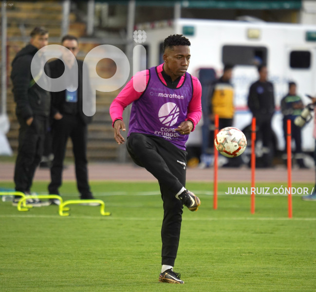FBL-COPAECUADOR-CUNIBURO-INDEPENDIENTE