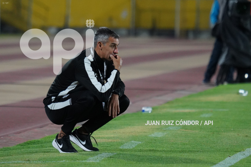 FBL-COPAECUADOR-CUNIBURO-INDEPENDIENTE