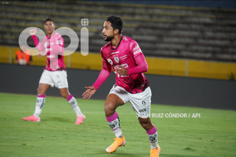 FBL-COPAECUADOR-CUNIBURO-INDEPENDIENTE
