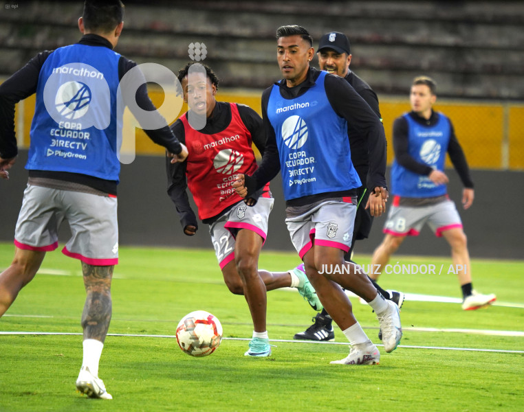 FBL-COPAECUADOR-CUNIBURO-INDEPENDIENTE