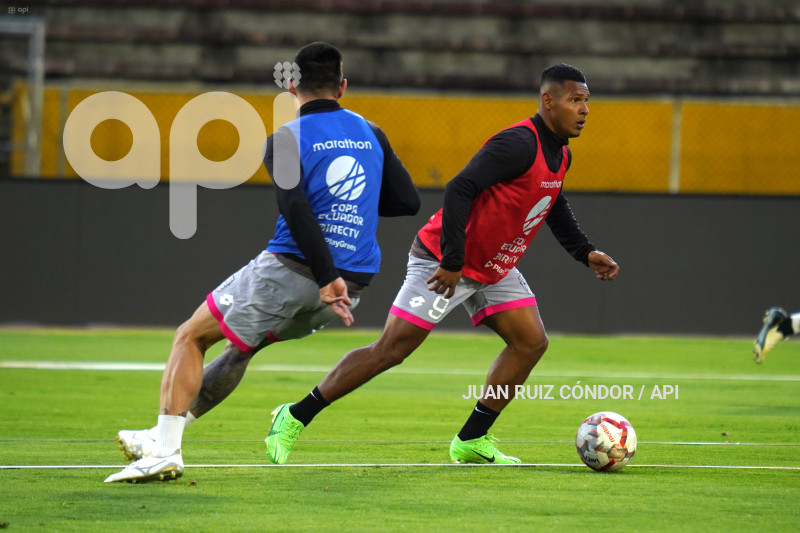 FBL-COPAECUADOR-CUNIBURO-INDEPENDIENTE