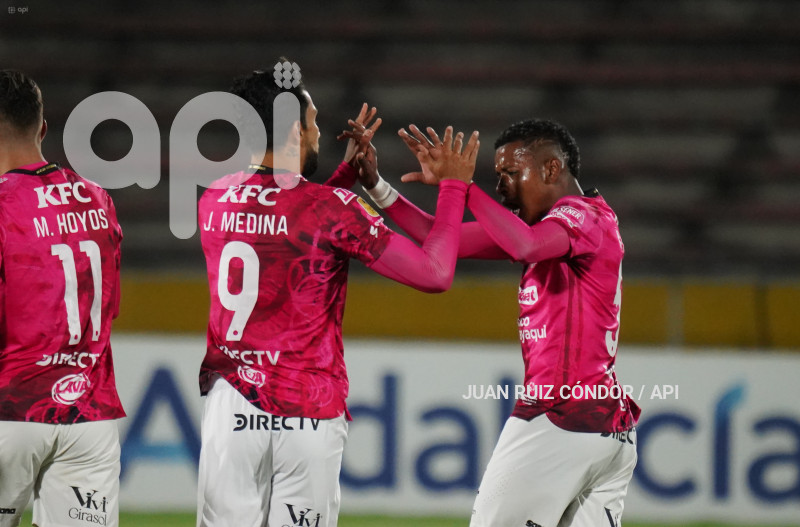 FBL-COPAECUADOR-CUNIBURO-INDEPENDIENTE