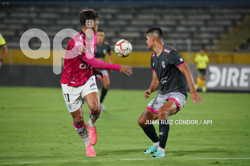 FBL-COPAECUADOR-CUNIBURO-INDEPENDIENTE