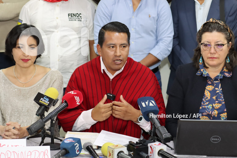 UIO-ORGANIZACIÓN-NACIONAL-IZQUIERDA