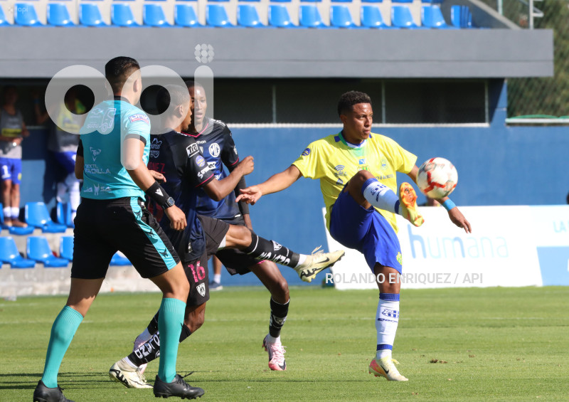 FBL-LIGAPRO-ECUABET-SERIEB-INDEPENDIENTEJR-GUALACEO