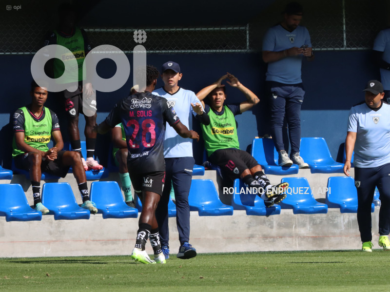 FBL-LIGAPRO-ECUABET-SERIEB-INDEPENDIENTEJR-GUALACEO