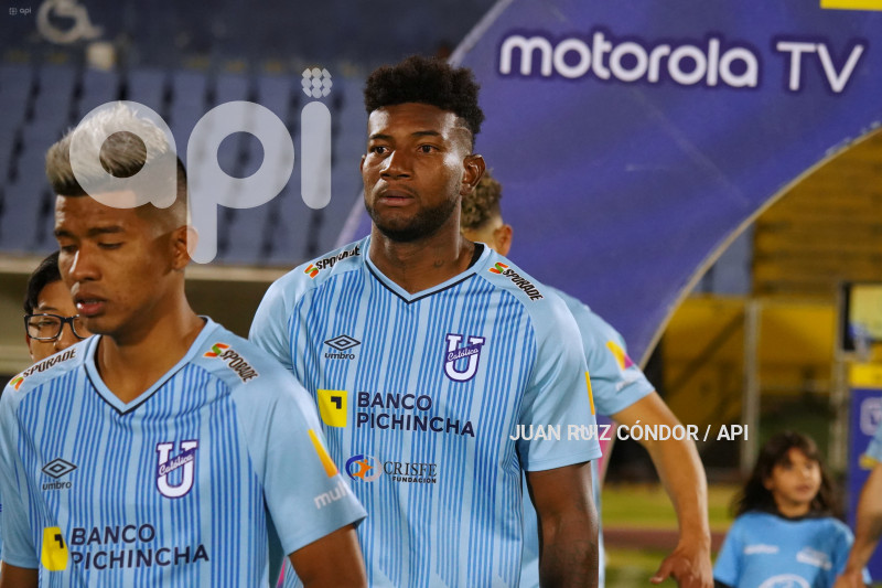 FBL-LIGAPRO-CATOLICA-MUSHUC
