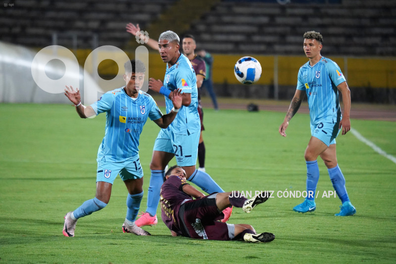 FBL-LIGAPRO-CATOLICA-MUSHUC