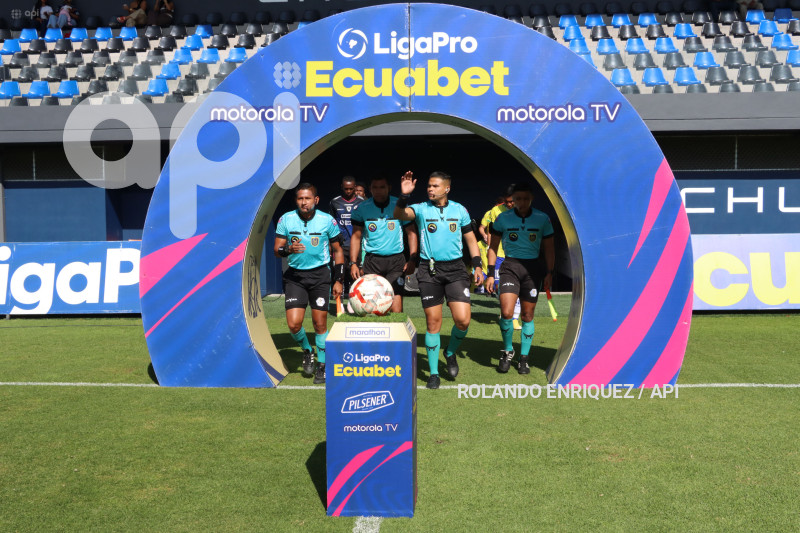 FBL-LIGAPRO-ECUABET-SERIEB-INDEPENDIENTEJR-GUALACEO