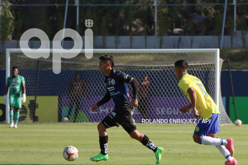 FBL-LIGAPRO-ECUABET-SERIEB-INDEPENDIENTEJR-GUALACEO