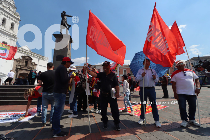 UIO-UNE-MARCHA-NACIONAL