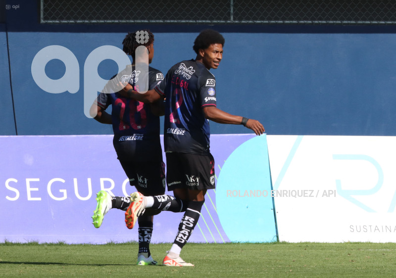 FBL-LIGAPRO-ECUABET-SERIEB-INDEPENDIENTEJR-GUALACEO