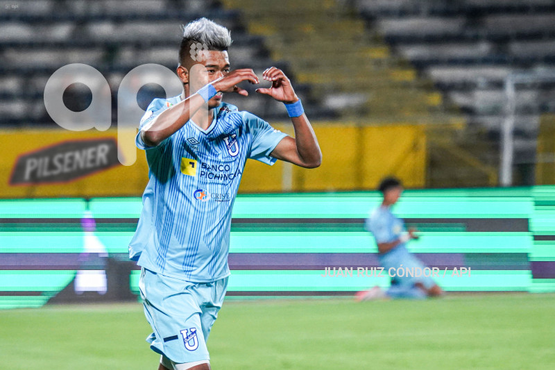 FBL-LIGAPRO-CATOLICA-MUSHUC