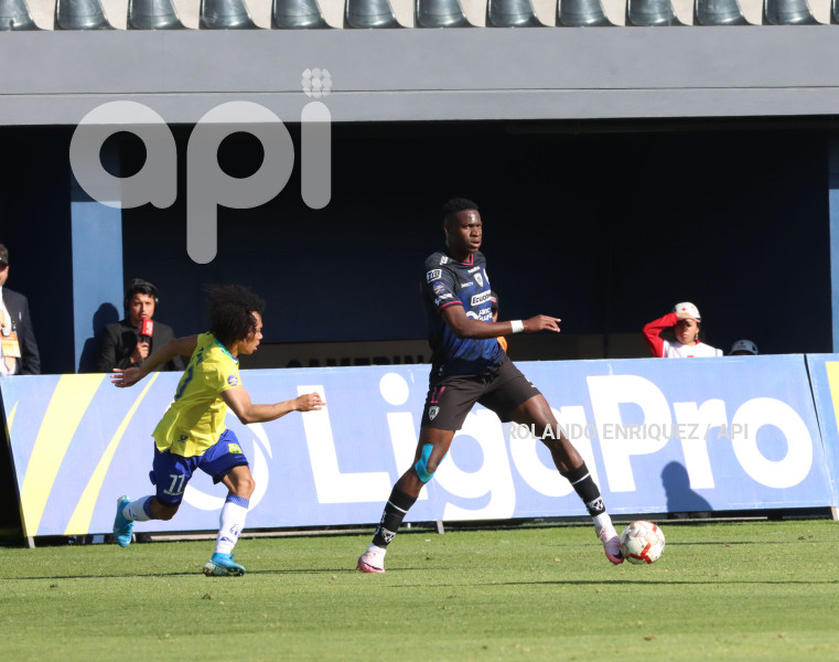 FBL-LIGAPRO-ECUABET-SERIEB-INDEPENDIENTEJR-GUALACEO