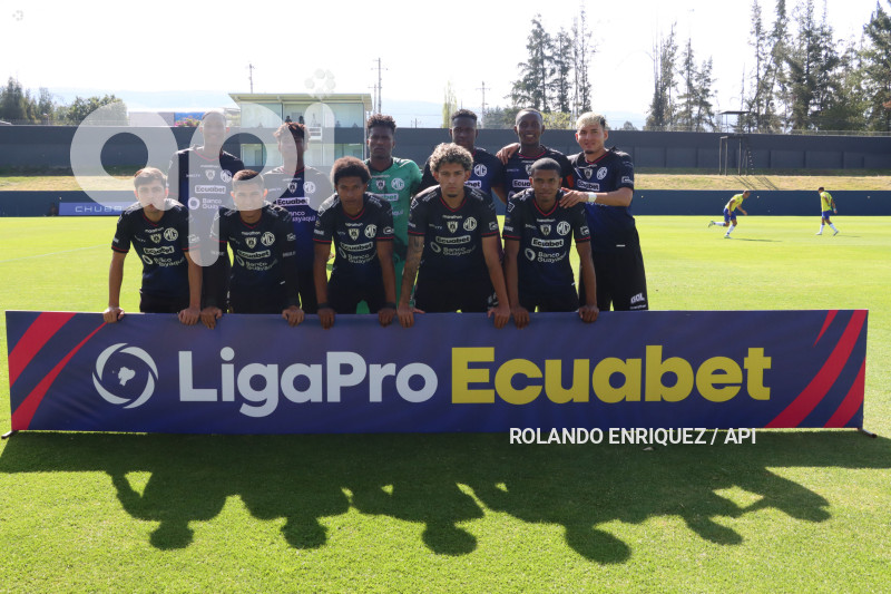 FBL-LIGAPRO-ECUABET-SERIEB-INDEPENDIENTEJR-GUALACEO