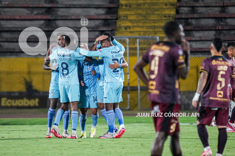 FBL-LIGAPRO-CATOLICA-MUSHUC