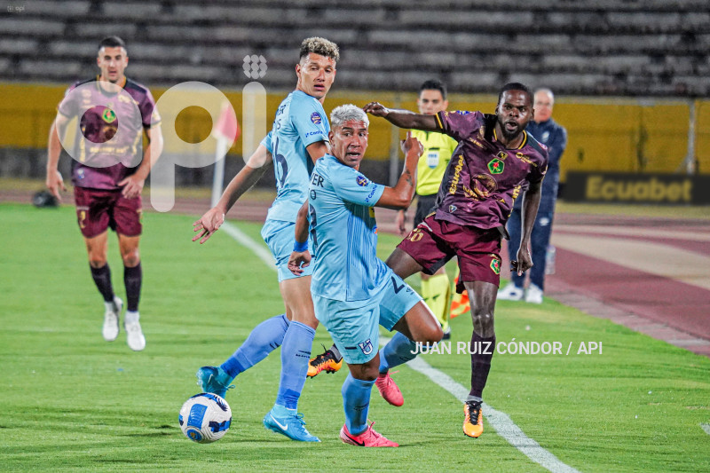 FBL-LIGAPRO-CATOLICA-MUSHUC