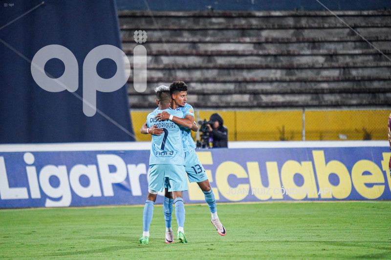 FBL-LIGAPRO-CATOLICA-MUSHUC