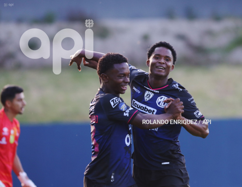 FBL-LIGAPRO-ECUABET-SERIEB-INDEPENDIENTEJR-GUALACEO