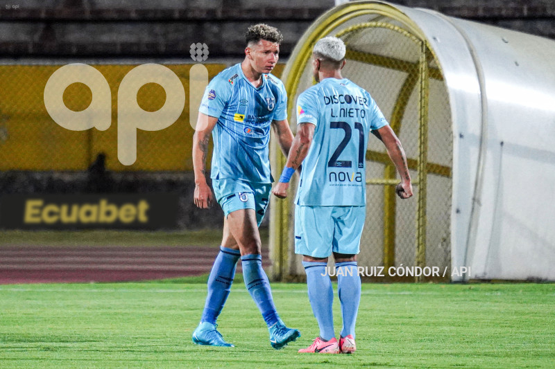 FBL-LIGAPRO-CATOLICA-MUSHUC