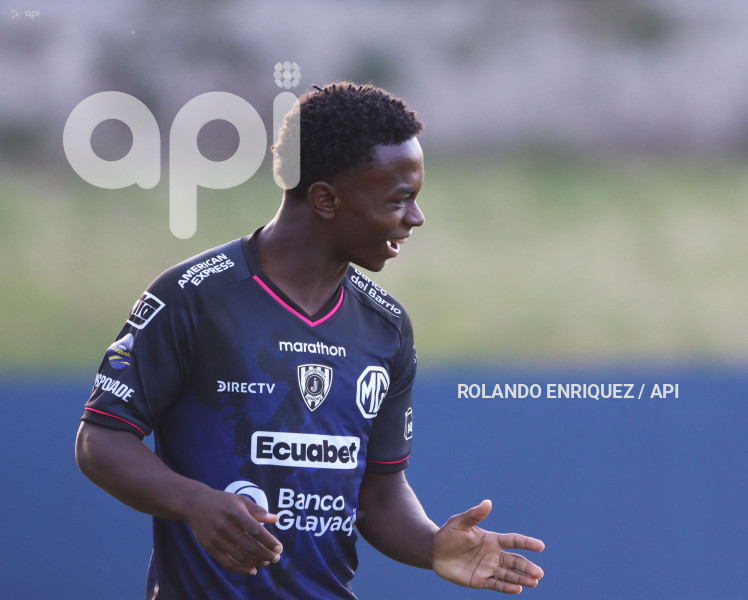 FBL-LIGAPRO-ECUABET-SERIEB-INDEPENDIENTEJR-GUALACEO