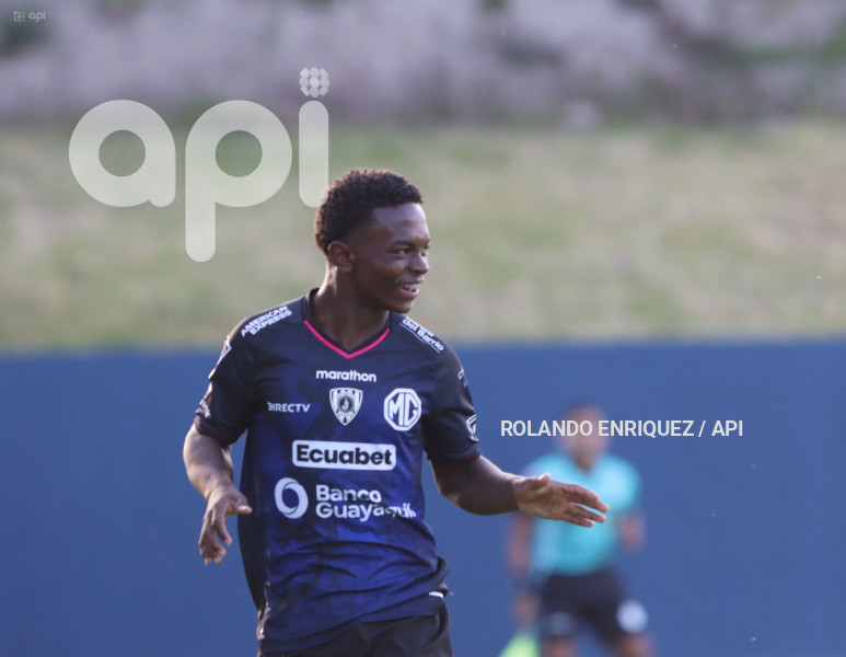 FBL-LIGAPRO-ECUABET-SERIEB-INDEPENDIENTEJR-GUALACEO