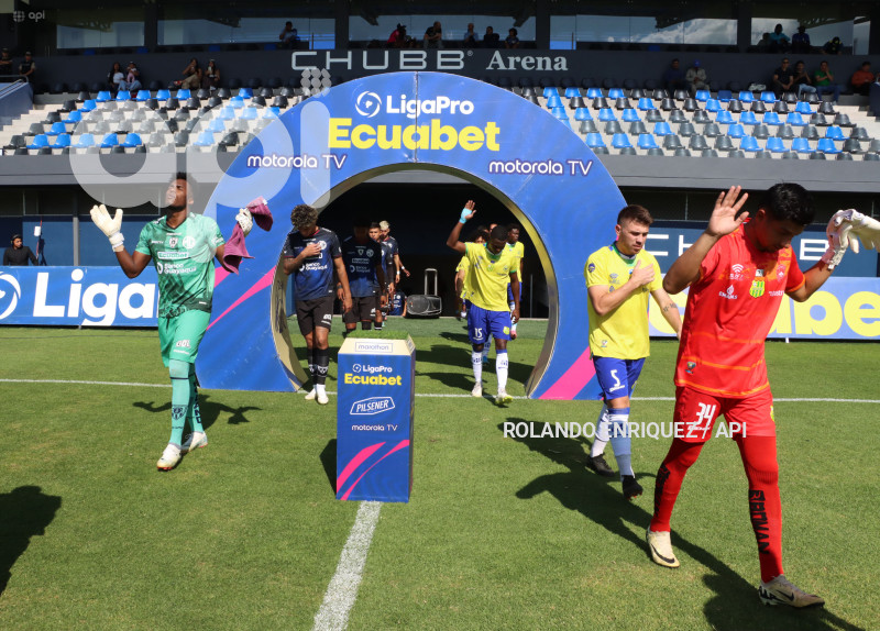 FBL-LIGAPRO-ECUABET-SERIEB-INDEPENDIENTEJR-GUALACEO
