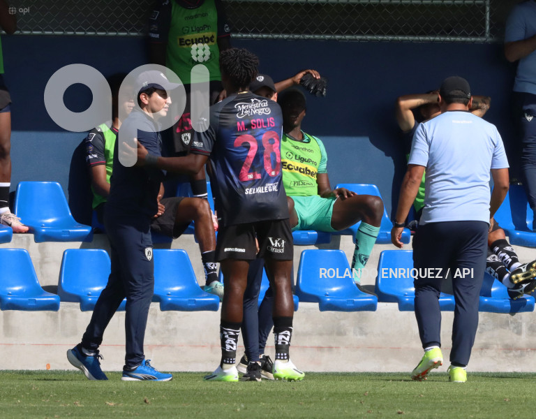 FBL-LIGAPRO-ECUABET-SERIEB-INDEPENDIENTEJR-GUALACEO