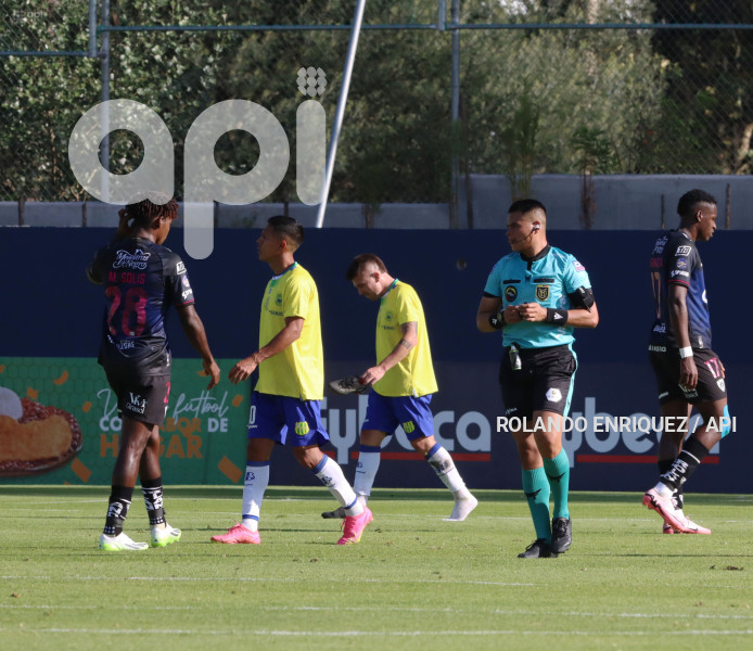 FBL-LIGAPRO-ECUABET-SERIEB-INDEPENDIENTEJR-GUALACEO