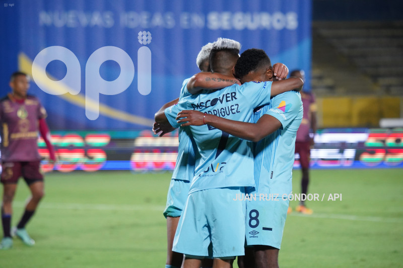 FBL-LIGAPRO-CATOLICA-MUSHUC