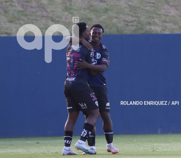 FBL-LIGAPRO-ECUABET-SERIEB-INDEPENDIENTEJR-GUALACEO