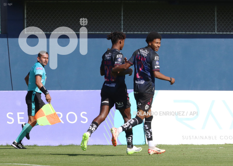 FBL-LIGAPRO-ECUABET-SERIEB-INDEPENDIENTEJR-GUALACEO