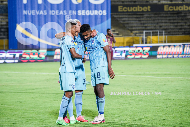 FBL-LIGAPRO-CATOLICA-MUSHUC