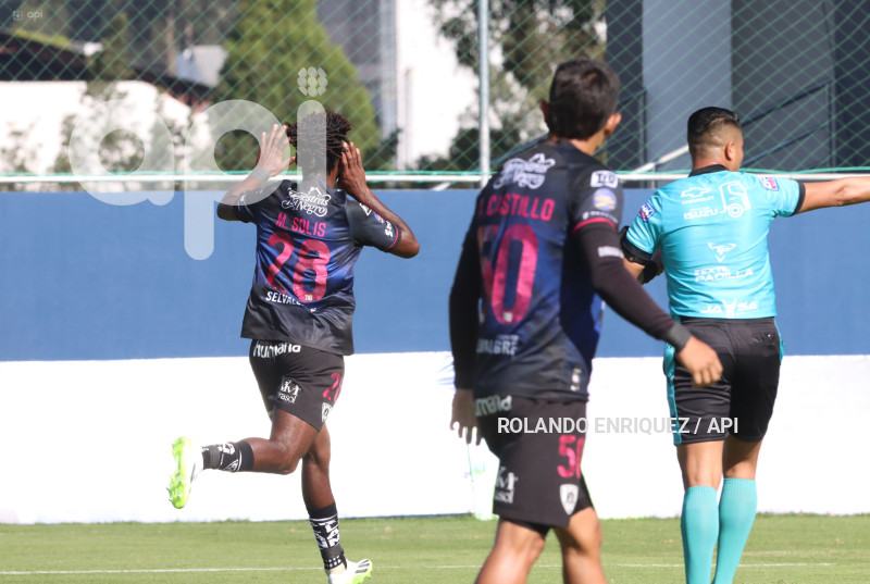 FBL-LIGAPRO-ECUABET-SERIEB-INDEPENDIENTEJR-GUALACEO