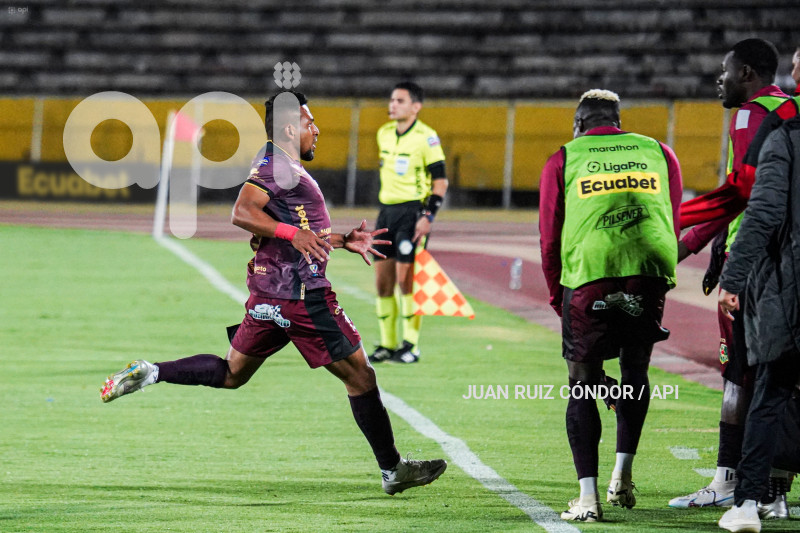 FBL-LIGAPRO-CATOLICA-MUSHUC