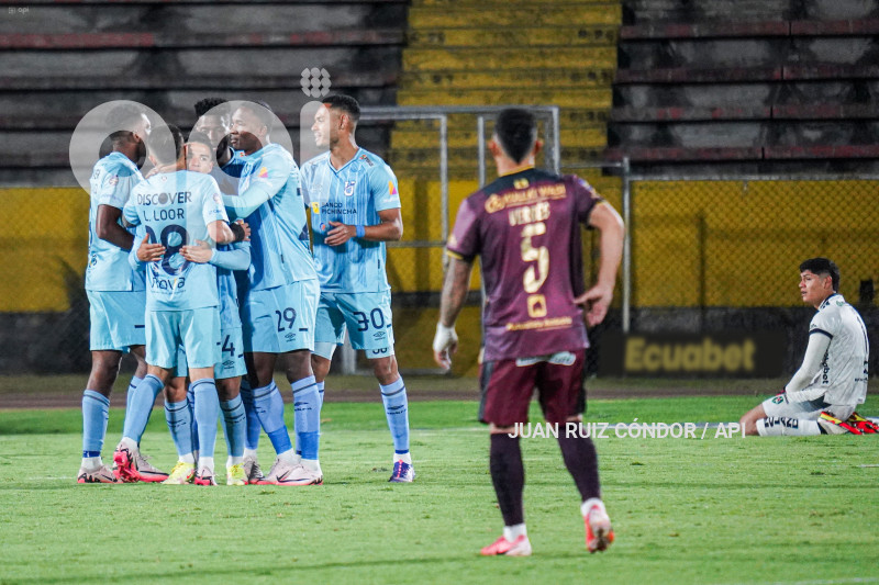 FBL-LIGAPRO-CATOLICA-MUSHUC