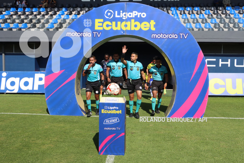 FBL-LIGAPRO-ECUABET-SERIEB-INDEPENDIENTEJR-GUALACEO