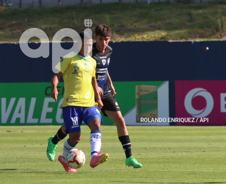 FBL-LIGAPRO-ECUABET-SERIEB-INDEPENDIENTEJR-GUALACEO