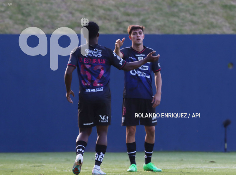 FBL-LIGAPRO-ECUABET-SERIEB-INDEPENDIENTEJR-GUALACEO